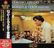 【中古】 ロッシーニ，ドニゼッティ＆ヴェルディ秘曲アリア集/ＣＤ/BVCC-37336 中古】 ロッシーニ，ドニゼッティ＆ヴェルディ秘曲アリア集/CD